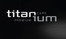 Logo titanium_cars